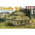 Dragon Firefly VC 1:35