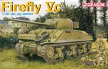 Dragon Firefly VC 1:35