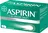 Aspirin 500 mg, 80 tbl.