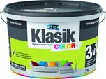 HET Klasik Color 4 kg