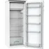 Lednice Gorenje RB4142ANW