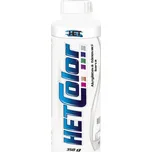HET Hetcolor tónovací barva 350 g