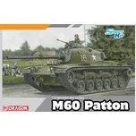 Dragon M60 Patton 1:35