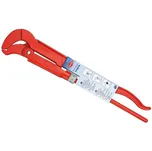 Knipex Ecogrip 8390010S