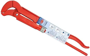 Hasák Knipex Ecogrip 8390010S