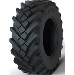 Pneu 10.0/75 - 15.3 8 PR DUMPER MPT Camso Solideal