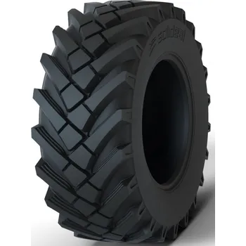 Pneu pro těžký stroj Pneu 10.0/75 - 15.3 8 PR DUMPER MPT Camso Solideal