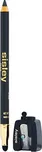 Sisley Phyto-Khol Perfect tužka na oči…