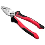 WIHA Industrial W30826