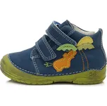 D.D.step 038-238B Velikost: 20 (EU)