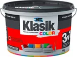 HET Klasik Color 7+1 kg