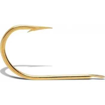 Rybářský háček VMC Háčky -Cadra-Shor - 4/10ks