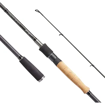 Rybářský prut DAM Effzett Nova Spin 270 cm/7 - 28 g