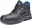 Raven XT Ankle Winter S1 CI SRC, 45