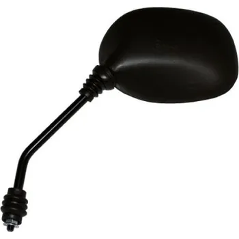 Zrcátko pro motocykl Sifam Pravé zrcátko Piaggio a Gilera