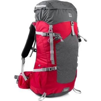 turistický batoh Spokey Lukla 50 l