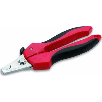 Kleště Cimco 120110