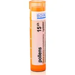 Boiron Pollens 15CH 4 g