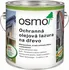 lazura OSMO Color Ochranná olejová lazura 2,5 l