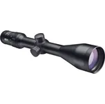 Meopta MeoStar R1 r 3-12x56 RGD