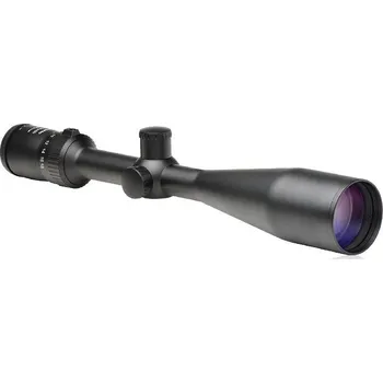 Puškohled Meopta MeoPro 6-18x50