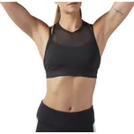 Reebok Hero Strong Bra CD7686 černá