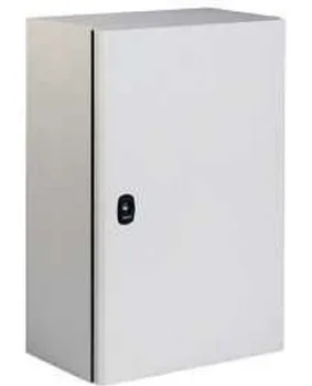 Rozvaděč Schneider electric NSYS3D4620P