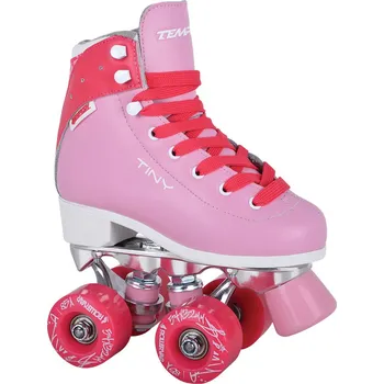 Kolečkové brusle Tempish Tiny Taffy