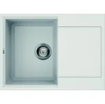 Elleci Easy 135 otočný