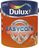 Dulux Easycare 2,5 l, soumrak