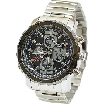 Hodinky Giovani J-02-b