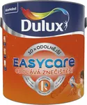 Dulux Easycare 2,5 l