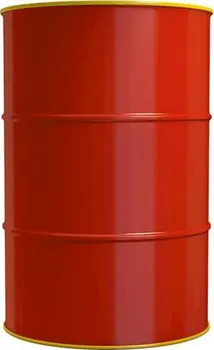 Převodový olej Shell Omala S2 GX 320 209 l