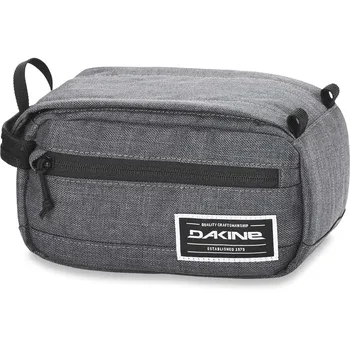Dakine Groomer M