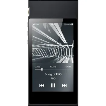 FiiO M7