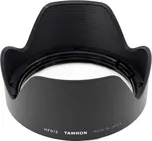 Tamron HF012