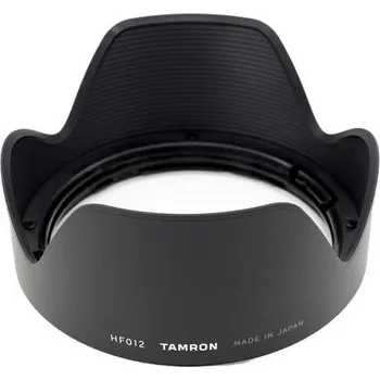 Tamron HF012