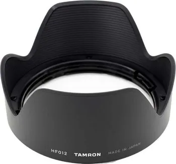 Tamron HF012