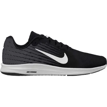 Nike Downshifter 8…