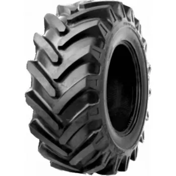 Pneu pro těžký stroj Pneu 17.5L-24 (460/70-24) 12 PR GALAXY Super High Lift R1