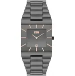 STORM OMARI XL TITANIUM, Pánské náramkové hodinky 291555340