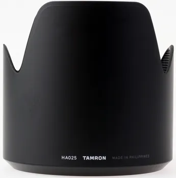 Tamron HA025