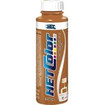 HET Hetcolor tónovací barva 350 g