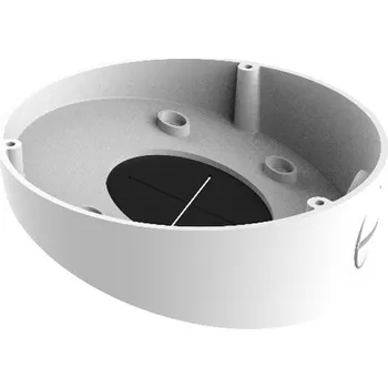 Kompletní kamerový systém Hikvision DS-1281ZJ-DM45