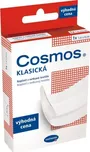 Hartmann Cosmos Klasická z netkané…