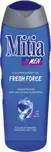 Mitia for Men Fresh Force 2 v 1…