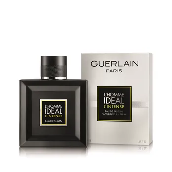 Guerlain L´Homme Ideal L´Intense M EDP