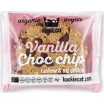 Kookie Cat Cookie 50 g