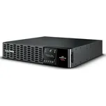 CyberPower Professional Rackmount…