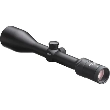 Puškohled Meopta MeoStar R1 3-12x56